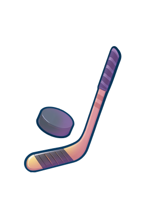 Place single bet on Ice Hockey NHL