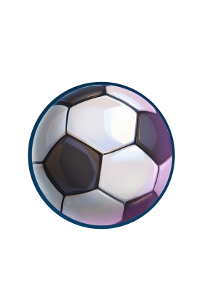 Place single bet on Football Serie A